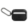 SwitchEasy Defender+ Protective Case do AirPods Pro 2/1 - Silver - 1415977 - zdjęcie 4